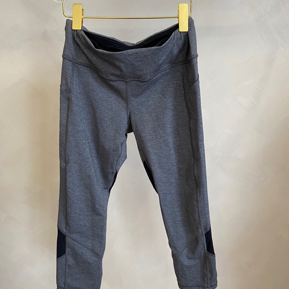 Lululemon 29’ Leggings - Picture 1 of 7